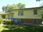 731 W 25th St Lawrence, KS 66046 - Image 17810
