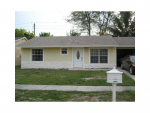 5918 TRIPHAMMER RD Lake Worth, FL 33463 - Image 17802