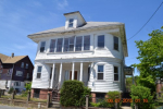 15 Social St Providence, RI 02904 - Image 17801