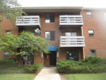 1265 N Winslowe Dr Unit 102 Palatine, IL 60074 - Image 17935