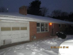52485 Kenilworth Rd South Bend, IN 46637 - Image 17956