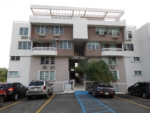Monte Mayor Apt 1109 Guaynabo, PR 00969 - Image 17971