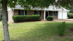 480 Miles Patrick Road Winder, GA 30680 - Image 18061