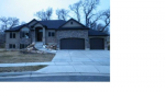 2527 E 7870 S Ogden, UT 84405 - Image 18172