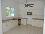 Urb Los Campos Mont Ehiedra 713 Valle De Collores San Juan, PR 00926 - Image 18192