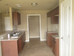 604 Westgate Cove Alexander, AR 72002 - Image 18139