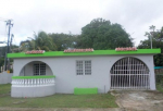 Lot A Pr-858 Km Km 1.9 Cacao Ward Carolina, PR 00984 - Image 18189