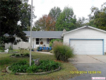9536 S 193rd East Avenue Broken Arrow, OK 74014 - Image 18250