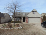 20409 E 42nd Pl S Broken Arrow, OK 74014 - Image 18248