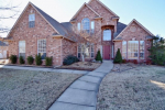 104 N 68th Street Broken Arrow, OK 74014 - Image 18251
