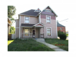 1566 Carrollton Ave Indianapolis, IN 46202 - Image 18225
