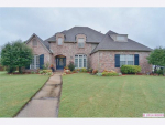 200 S 68th Street Broken Arrow, OK 74014 - Image 18252