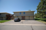 7953 York Street #3 Denver, CO 80229 - Image 18380