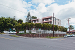 1801 Keeaumoku St Honolulu, HI 96822 - Image 18420