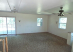 534 S Malang Rd Joplin, MO 64801 - Image 18499