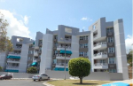 Edif I Apt 7802 Balcones De Monte Real Carolina, PR 00987 - Image 18582
