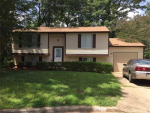 2107 Scarbrough Road Stone Mountain, GA 30088 - Image 18677
