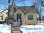 1504 Asbury St Saint Paul, MN 55108 - Image 18662