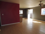 534 Redwood Cir Berthoud, CO 80513 - Image 18750
