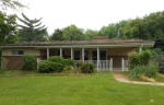 49 Cheshire Dr Belleville, IL 62223 - Image 18764