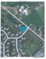 0 COUNTRY MEADOWS DRIVE Lancaster, PA 17602 - Image 18841