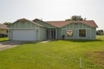 102 SE 13th Place Cape Coral, FL 33990 - Image 18987