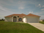 1013 NW 21st St Cape Coral, FL 33993 - Image 18988