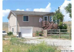 Elk Evanston, WY 82930 - Image 18974