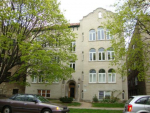 2314 W Farwell Ave Apt 3 Chicago, IL 60645 - Image 19024
