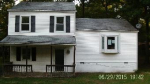 5002 Bent Wood Ct Richmond, VA 23237 - Image 19007
