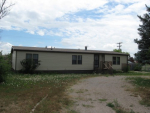 317 4th St. Chugwater, WY 82210 - Image 19172