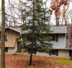 16 Hemlock Road Nesquehoning, PA 18240 - Image 19163