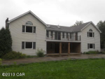 134 Stock St Nesquehoning, PA 18240 - Image 19164