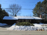 191 N Acres Rd Manchester, NH 03104 - Image 19235