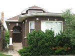 6030 W Melrose St Chicago, IL 60634 - Image 19276