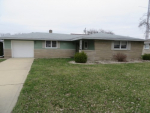 510 Rainbow Drive Kokomo, IN 46902 - Image 19346
