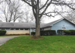 1643 Southbrook Dri South Bend, IN 46614 - Image 19347