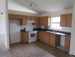 605 Bayport Drive Kissimmee, FL 34758 - Image 19337