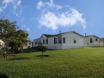 312 Evandee Ct Kissimmee, FL 34758 - Image 19332
