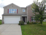 4416 Viva Ln Indianapolis, IN 46239 - Image 19351