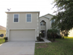 2378 Walnut Canyon Dr Kissimmee, FL 34758 - Image 19333