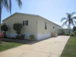 2720 Rivkin Dr Kissimmee, FL 34758 - Image 19334