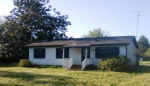 5727 Autry Rd Rocky Mount, NC 27803 - Image 19492