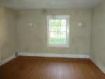 1555 W Forest Ave Decatur, IL 62522 - Image 19478