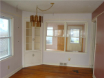 1111 8th Ave NW Rochester, MN 55901 - Image 19545