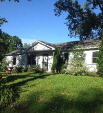 6824 Woodbrook Dr Fort Wayne, IN 46825 - Image 19556