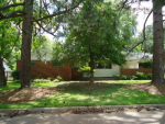 5304 Ridgewood Rd Jackson, MS 39211 - Image 19536