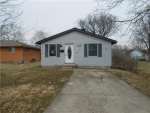 125 E Shannon Avenue Dayton, OH 45449 - Image 19671