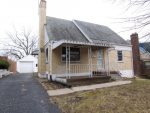 2310 Alpine Way Dayton, OH 45406 - Image 19670
