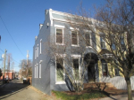 8 N Plum St Richmond, VA 23220 - Image 19629